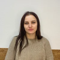 CarryHoliday's Profile Pic