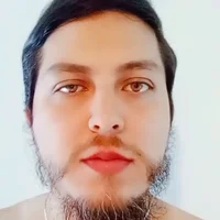 Andy0601's Avatar Photo