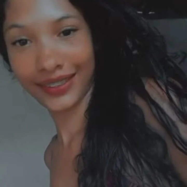 Jessicakauane profile photo