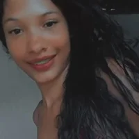 Jessicakauane webcam