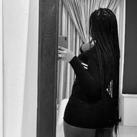 blackrose123333's Profile Pic