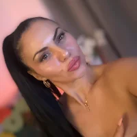 KimKelly13 avatarbilde