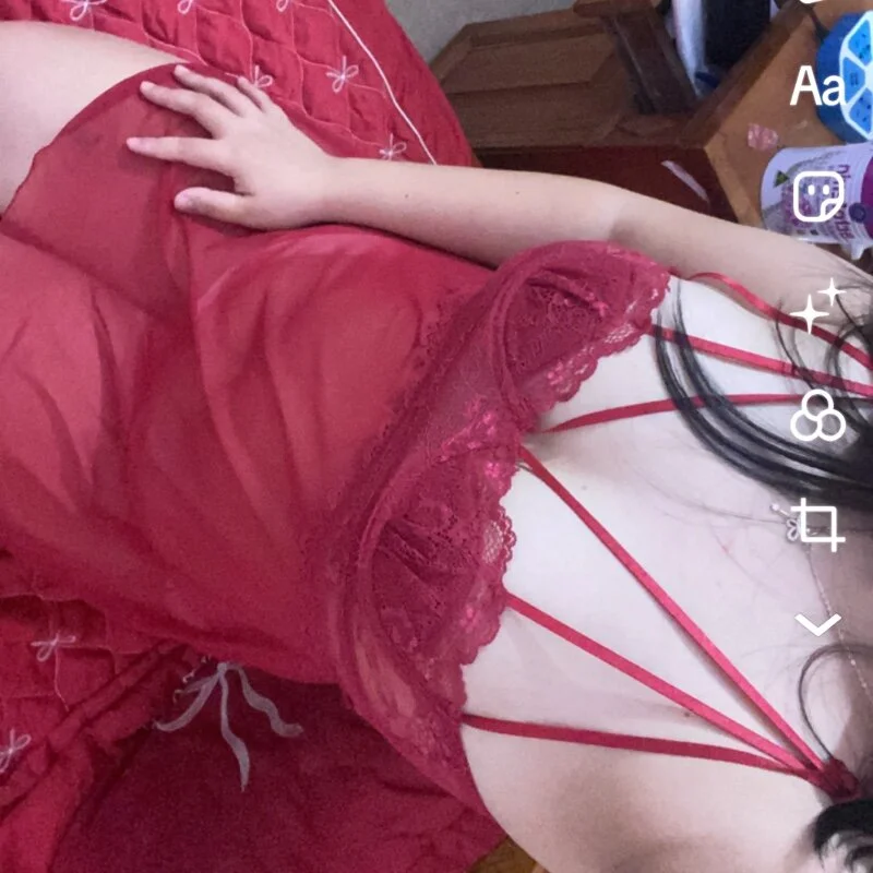 Lily-babyy8 profile photo