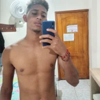 NigerJosias profiképe