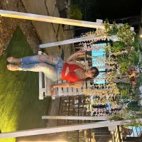 Nicolette-sofia's Profile Pic