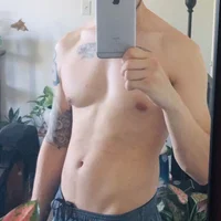 TylerHavok's Avatar Photo