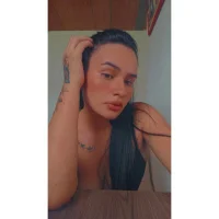 Pocahontas_2s profilbillede