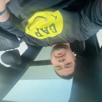 Boyplayboy30 Profilový obrázek