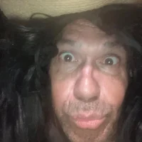Thekleener's Avatar Pic