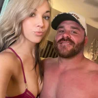 honeybelle69 Avatar-Bild