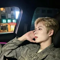 XP_09's Avatar Pic