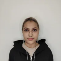 MandyLemonka's Profile Pic