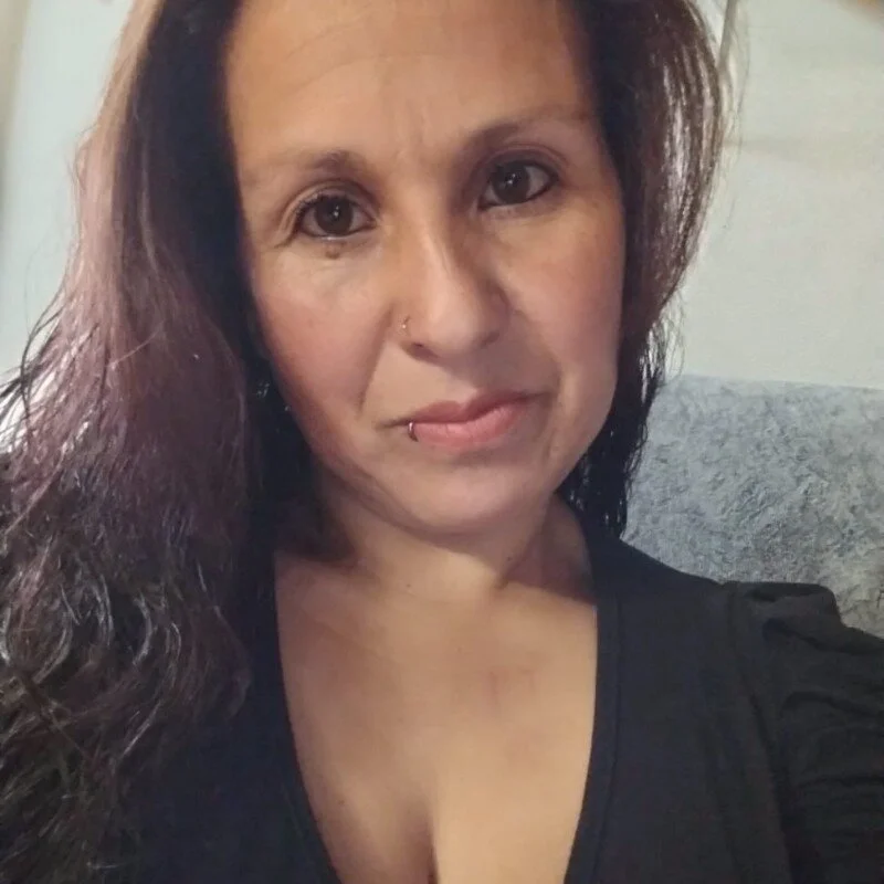 Kathe_bms_7 profile photo
