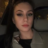 ElvaSol's Profile Pic