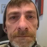 dav13700n Profiilikuva