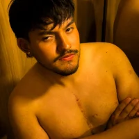 alexroman69 webcam