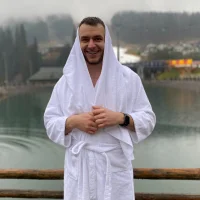 صورة أفاتار honchy