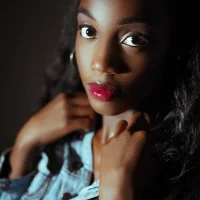 รูปโปรไฟล์ของ lunayagger