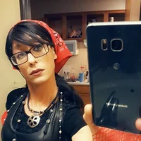 LilDillonMasters's Profile Pic