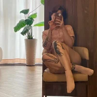 _EcStasyn Profiilikuva