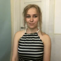 CherChile profiképe