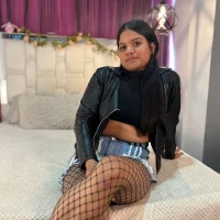 Juliana_Sexx_ Profilový obrázek