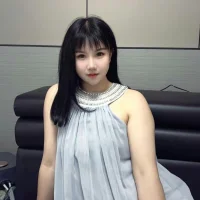 xiaoci_gs's Profile Pic