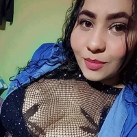 Geminis465s profilbillede