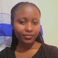 Photo de profil de Tamiaa_22