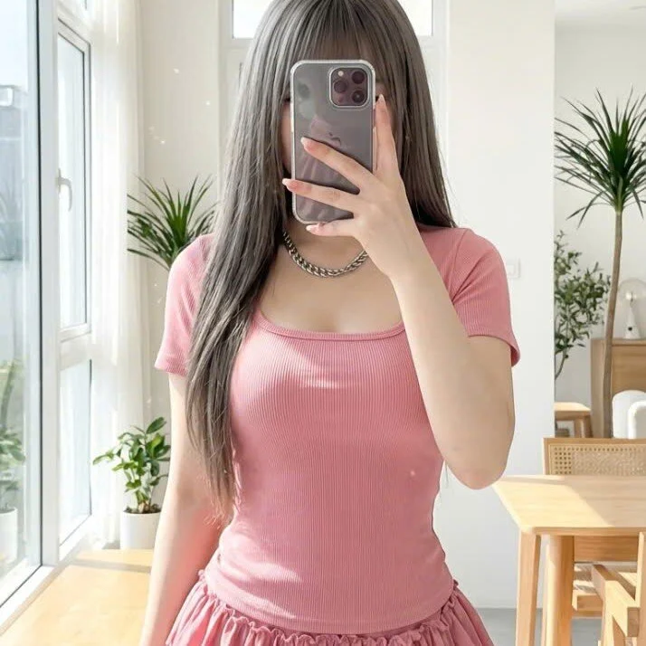 BoKyung Stripchat profile image