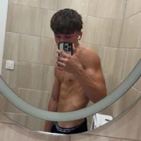 tupapasito690