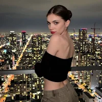 Ella_Fex 아바타 사진