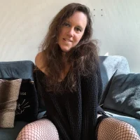 Ashelia45s profilbillede
