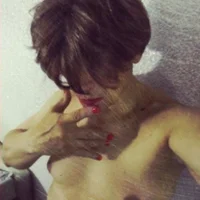 TRANSSgenderr's Profile Pic