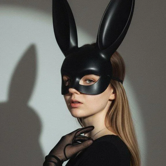 Denni_Spilber live cam profile