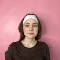 PeggieTyon's Profile Pic