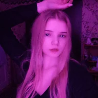 EthalEctons profilbillede