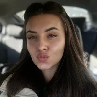 ClockworkLady's Avatar Pic