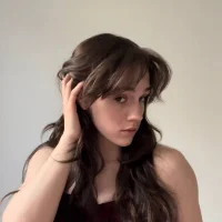 FlorenceClap
