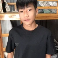 -xiaogu's Profile Pic