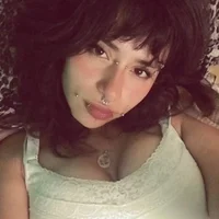 Gambar Profil Addison_7w7