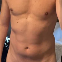 master_of_desaster_6s profilbillede