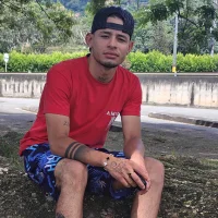Photo de profil de Wedcam_net