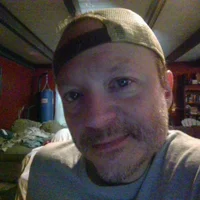 Levi_Klein's Profile Pic