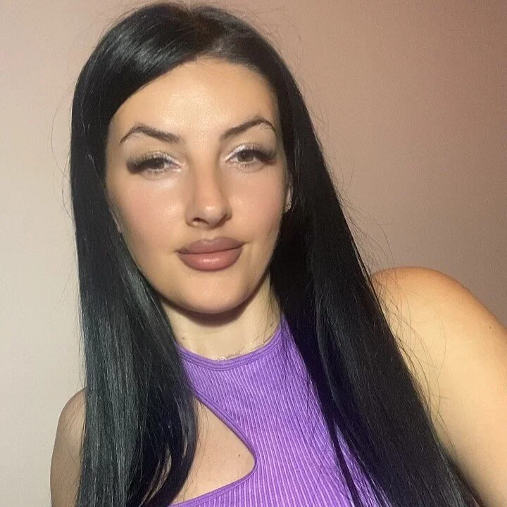 GlamourousKassy profile photo