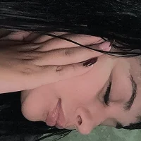 Lunitaanegra Avatar-Bild