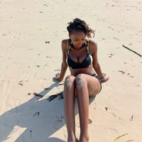 CocoPookie's Foto Profil
