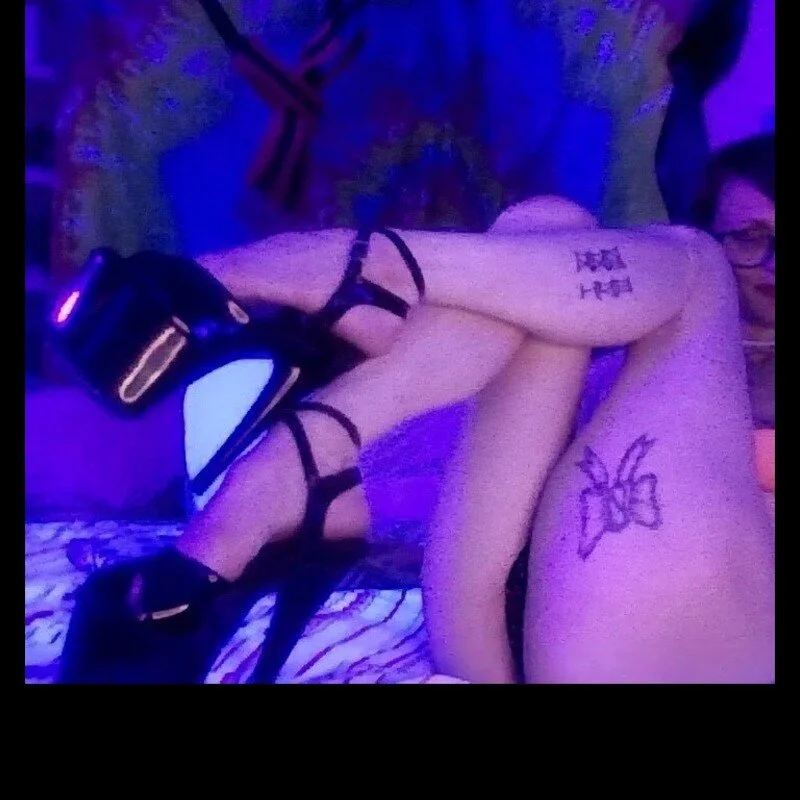 ivylee31