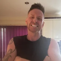 Profilová fotka XXXbritboy69