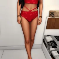 Radhika_Lovelyn Profiilikuva
